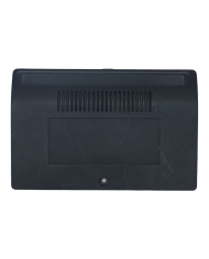 هارد لپ تاپ fujitsu ah530