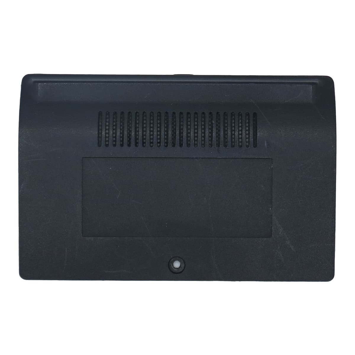 هارد لپ تاپ fujitsu ah530