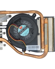لپ تاپ FUJITSU AH530