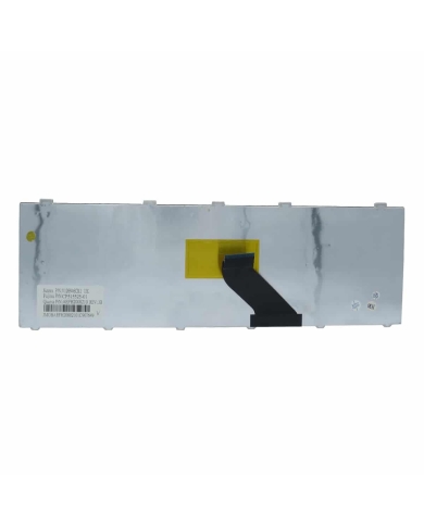 لپ تاپ FUJITSU AH530