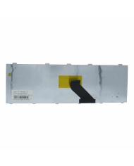 لپ تاپ FUJITSU AH530