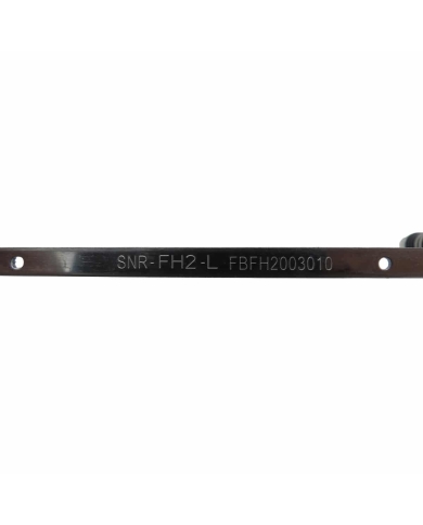 لپ تاپ fujitsu ah530