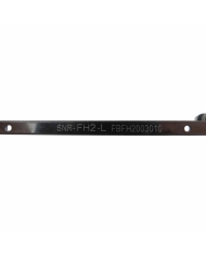 لپ تاپ fujitsu ah530