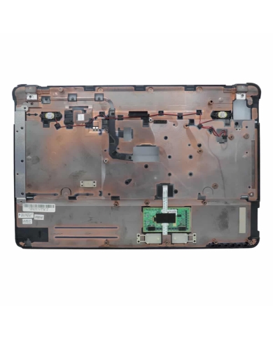 FUJITSU AH530