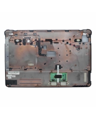 FUJITSU AH530