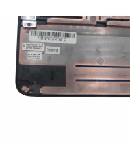 لپ تاپ FUJITSU AH530