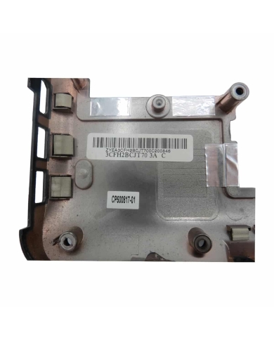 لپ تاپ FUJITSU AH530