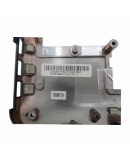 لپ تاپ FUJITSU AH530