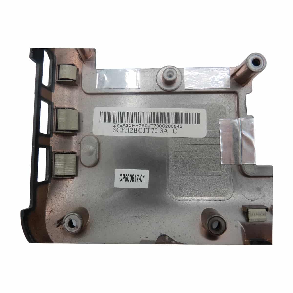 لپ تاپ FUJITSU AH530