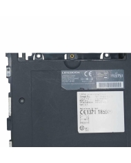 لپ تاپ FUJITSU AH530
