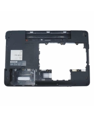 قاب کف مناسب لپ تاپ FUJITSU AH530