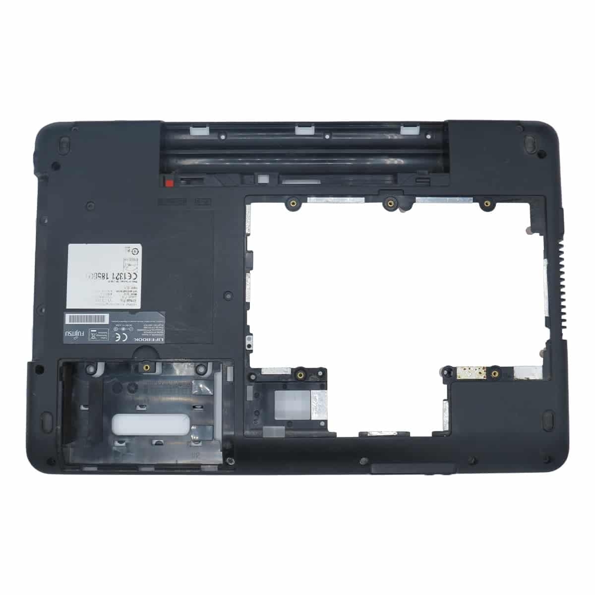 قاب کف مناسب لپ تاپ FUJITSU AH530