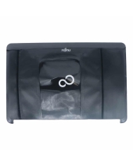 fujitsu ah530