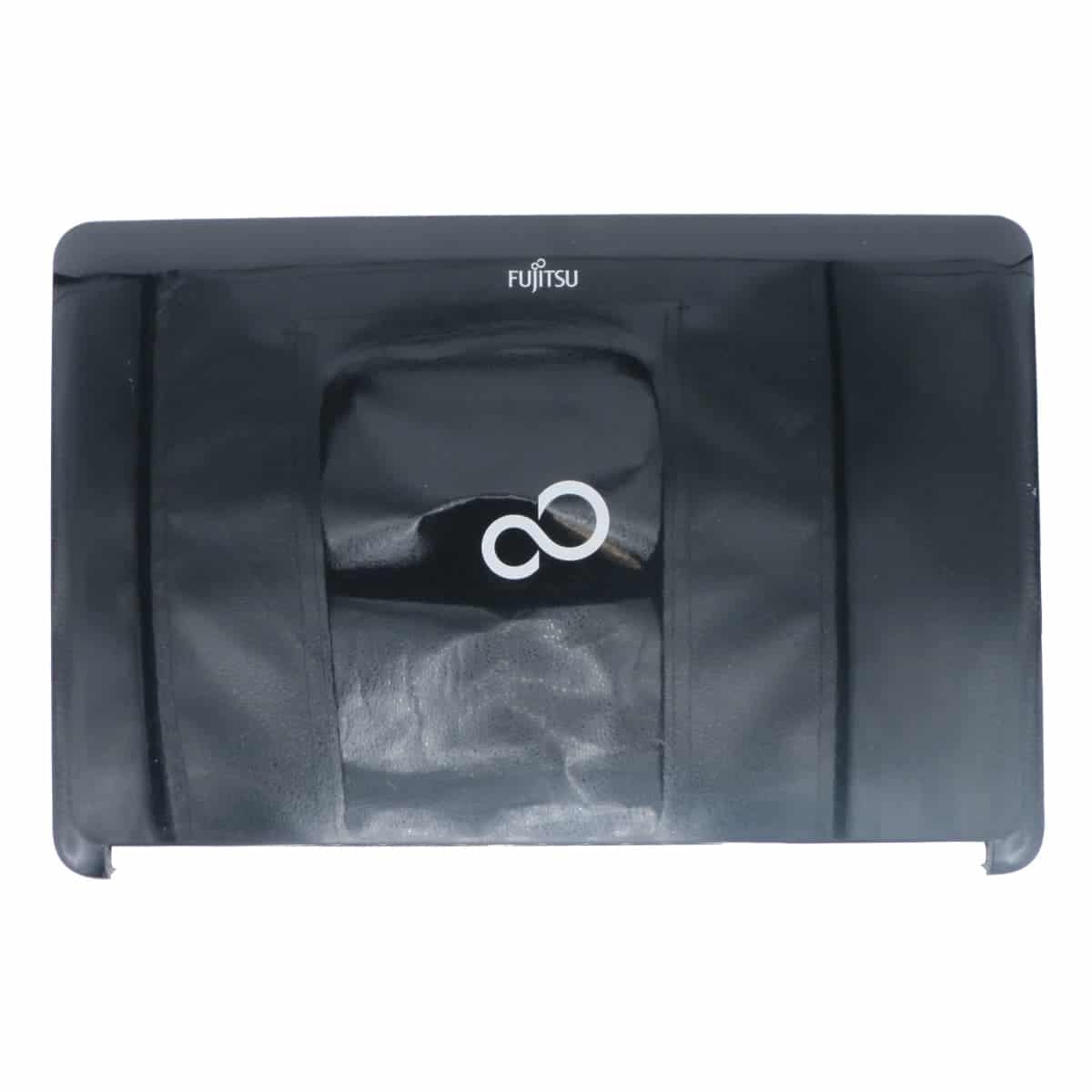 fujitsu ah530