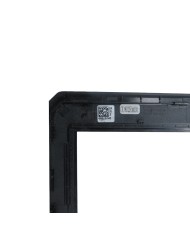 قاب ال سی دی لپ تاپ ایسوس TUF Gaming FX504G