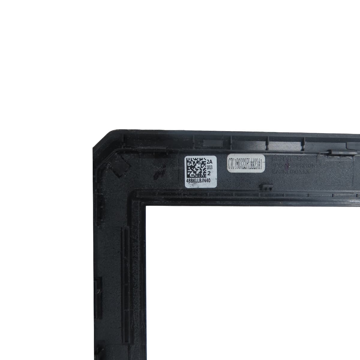 قاب ال سی دی لپ تاپ ایسوس TUF Gaming FX504G