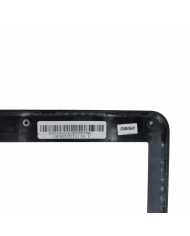 لپ تاپ fujitsu ah530