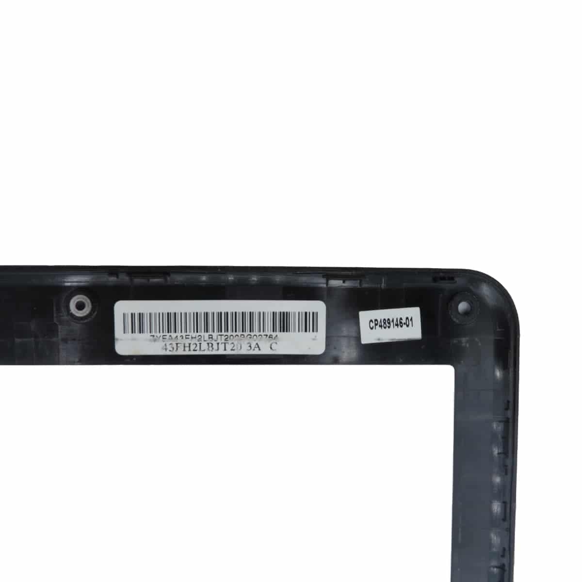 لپ تاپ fujitsu ah530