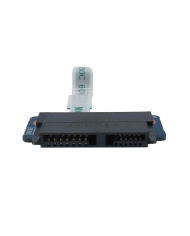 LENOVO ideapad 110-15ACL  کانکتور دی وی دی