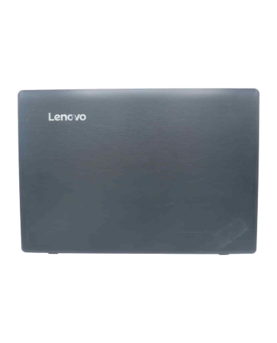 قاب پشت ال سی دی لپ تاپ LENOVO ideapad 110-15ACL