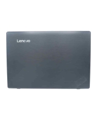 قاب پشت ال سی دی لپ تاپ LENOVO ideapad 110-15ACL