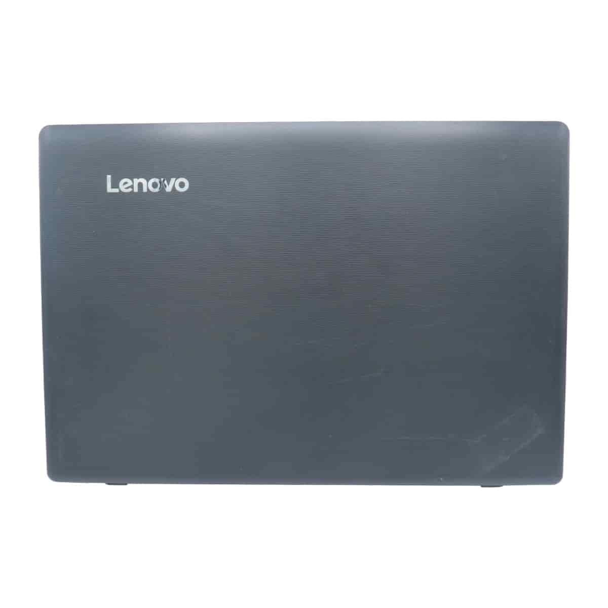 قاب پشت ال سی دی لپ تاپ LENOVO ideapad 110-15ACL