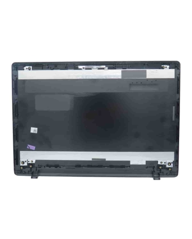 قاب پشت ال سی دی لپ تاپLENOVO ideapad 110