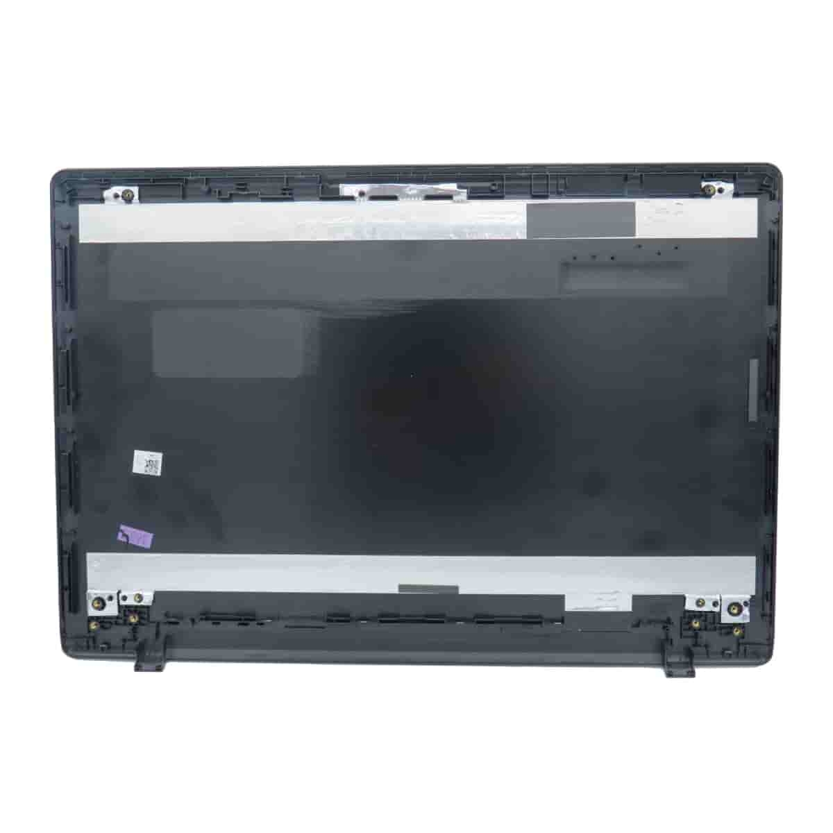 قاب پشت ال سی دی لپ تاپLENOVO ideapad 110