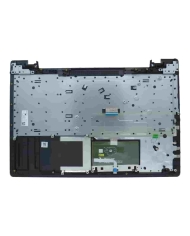 قاب کنار کیبورد لپ تاپ LENOVO ideapad