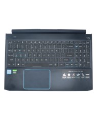 قاب لپ تاپ predator helios 300