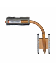 خرید فن و هیتسینک لپ تاپ Lenovo IdeaPad 110-15ACL (پارت‌نامبر AT11X0020F0) | فروش تخصصی قطعات اورجینال