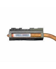 خرید فن و هیتسینک لپ تاپ Lenovo IdeaPad 110-15ACL (پارت‌نامبر AT11X0020F0) | فروش تخصصی قطعات اورجینال