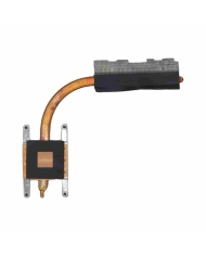 خرید فن و هیتسینک لپ تاپ Lenovo IdeaPad 110-15ACL (پارت‌نامبر AT11X0020F0) | فروش تخصصی قطعات اورجینال