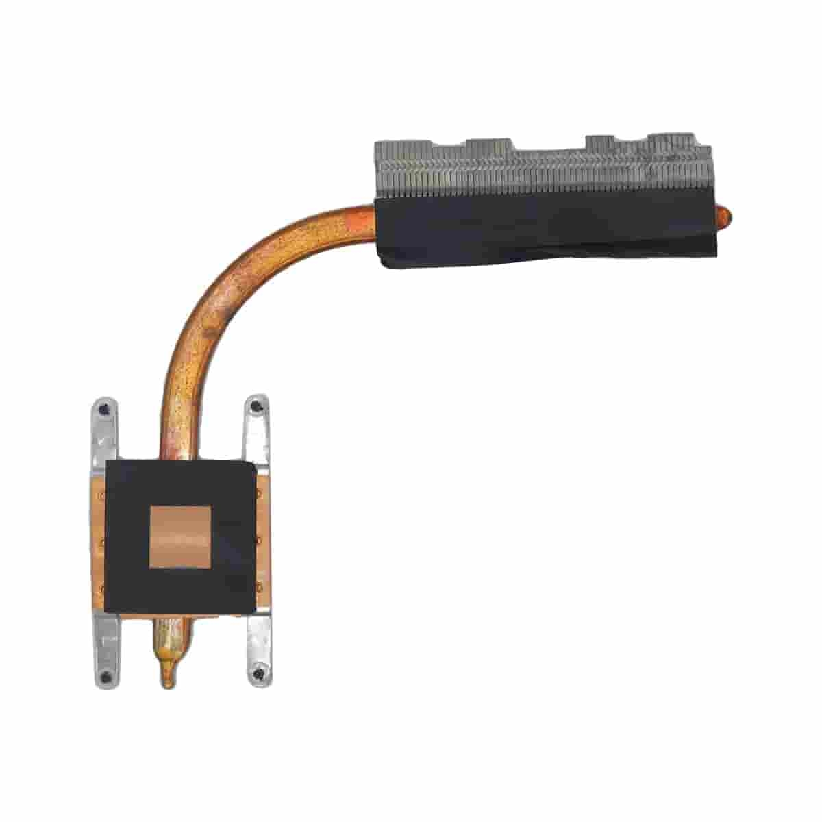 خرید فن و هیتسینک لپ تاپ Lenovo IdeaPad 110-15ACL (پارت‌نامبر AT11X0020F0) | فروش تخصصی قطعات اورجینال