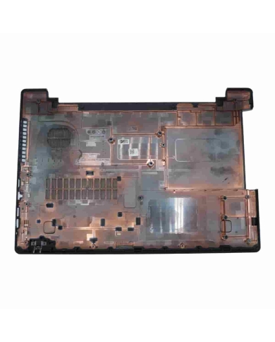 قاب کف لپ تاپ lenovo ideapad 110-15acl