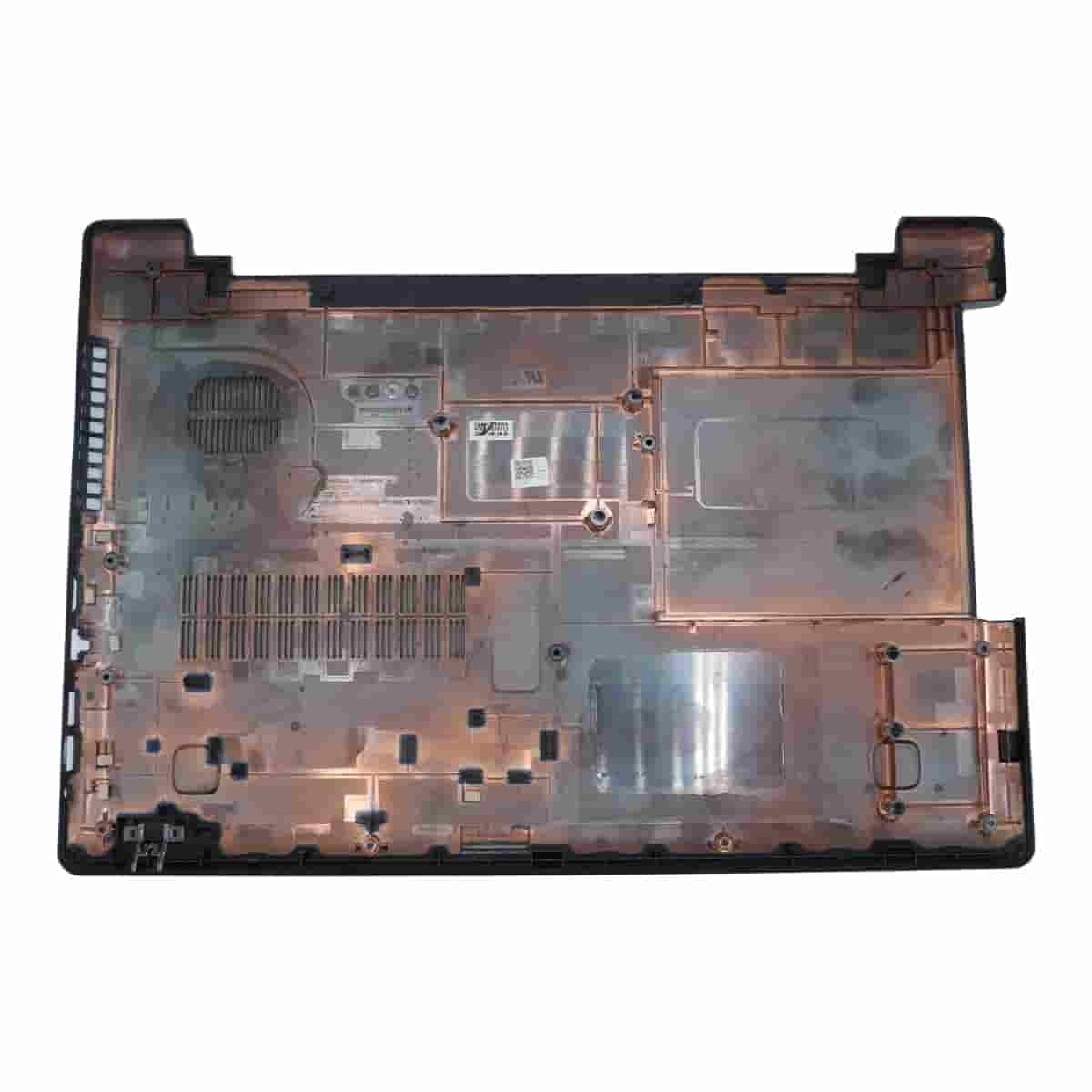قاب کف لپ تاپ lenovo ideapad 110-15acl