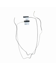 آنتن وای فای لپ تاپ lenovo ideapad 500-15ISK