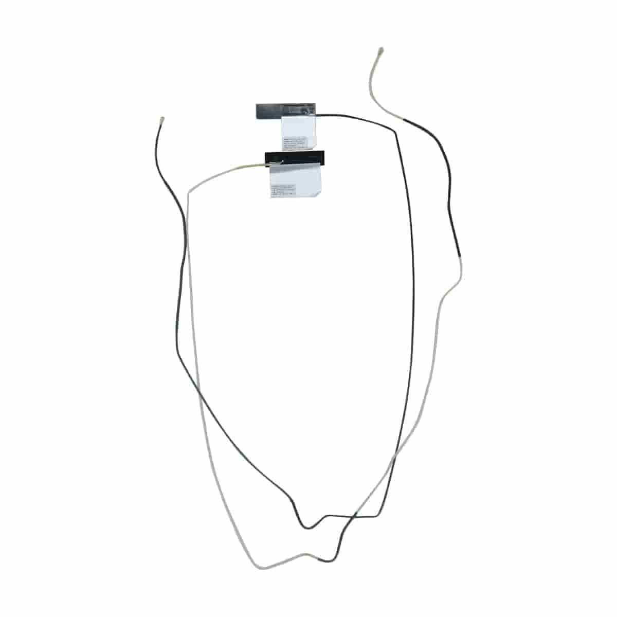 آنتن وای فای لپ تاپ lenovo ideapad 500-15ISK