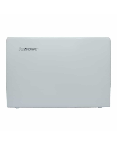 قاب پشت ال سی دی لپ تاپ lenovo ideapad 500-15ISK