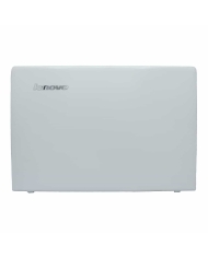قاب پشت ال سی دی لپ تاپ lenovo ideapad 500-15ISK
