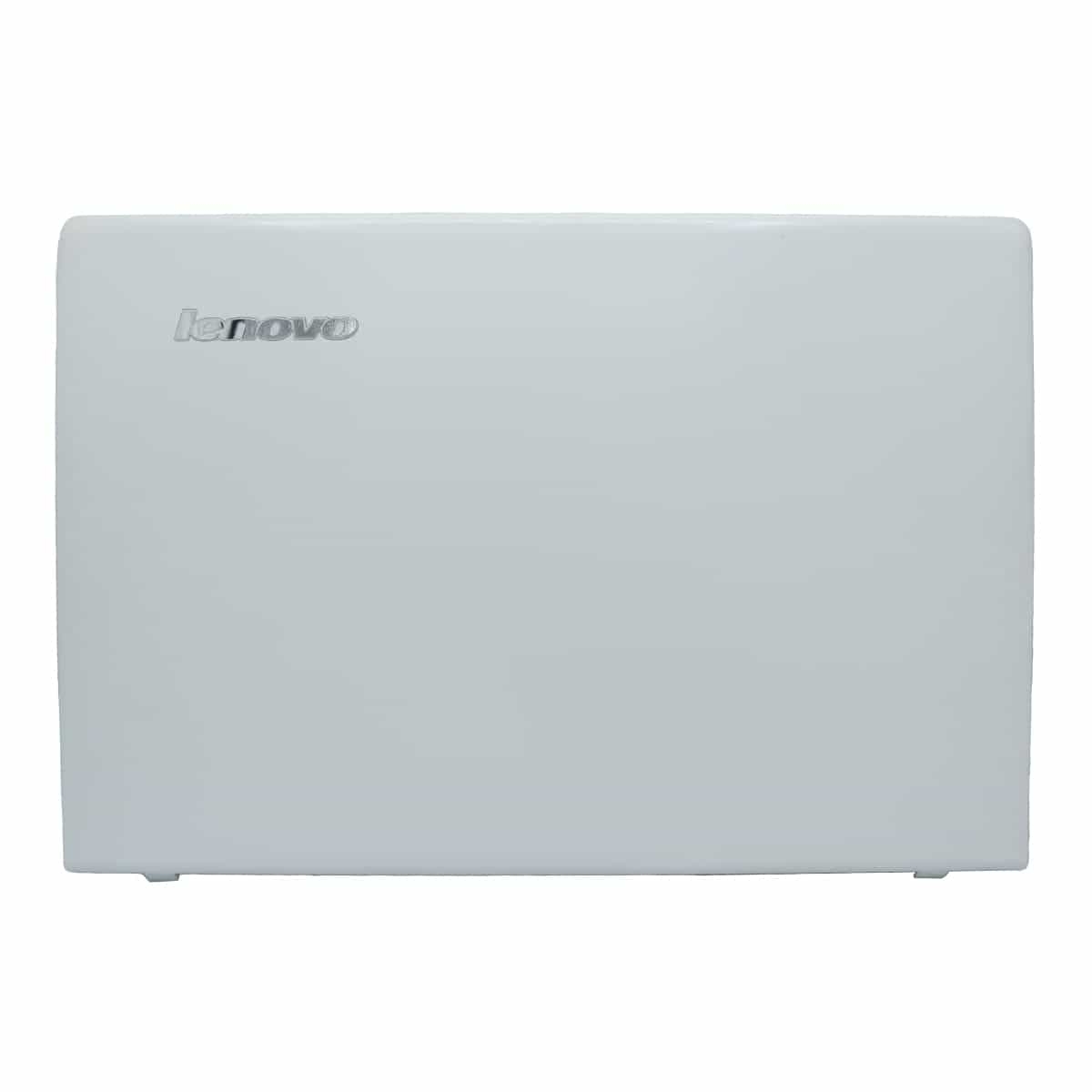 قاب پشت ال سی دی لپ تاپ lenovo ideapad 500-15ISK