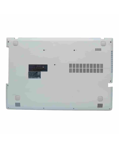 قاب کف لپ تاپ lenovo ideapad 500-15ISK