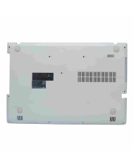 قاب کف لپ تاپ lenovo ideapad 500-15ISK