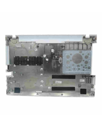 قاب کف لپ تاپ lenovo ideapad