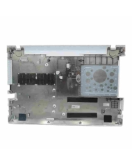قاب کف لپ تاپ lenovo ideapad