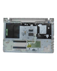 قاب کنار کیبورد لپ تاپ lenovo 500-15ISK