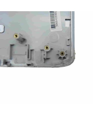 قاب کنار کیبورد lenovo ideapad 500-15ISK