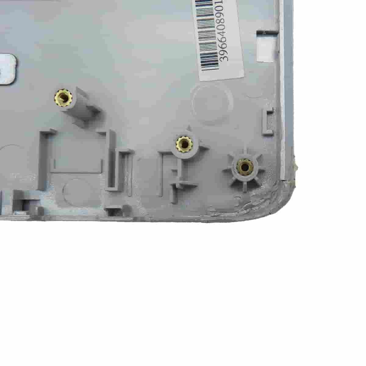 قاب کنار کیبورد lenovo ideapad 500-15ISK