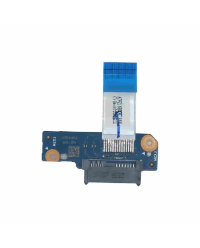 بورد کانکتور دی وی دی لپ تاپ lenovo ideapad 500-15ISK