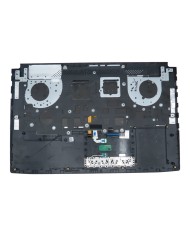 قاب لپتاپ Asus ROG GL703GM-DS74